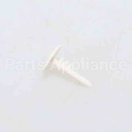 W10830981 Whirlpool Plug-Hndle