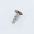 W10830982 Whirlpool Plug-Hndle