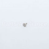 W10830982 Whirlpool Plug-Hndle