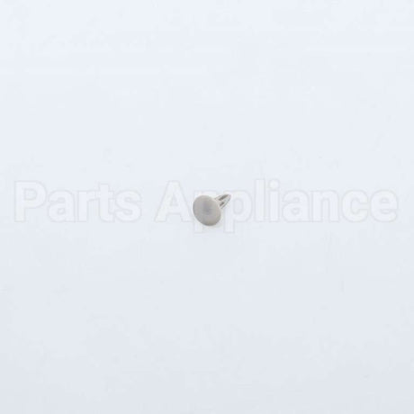 W10830982 Whirlpool Plug-Hndle