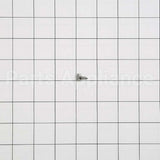 W10830982 Whirlpool Plug-Hndle