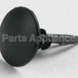 W10830983 Whirlpool Plug-Hndle