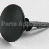 W10830983 Whirlpool Plug-Hndle