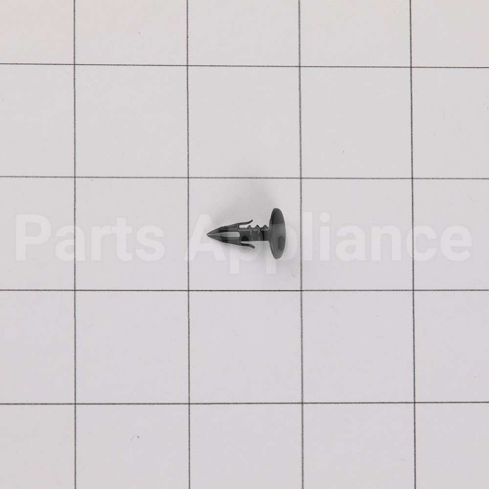 W10830983 Whirlpool Plug-Hndle