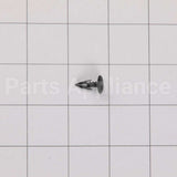 W10830983 Whirlpool Plug-Hndle