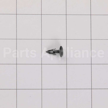 W10830983 Whirlpool Plug-Hndle