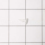 W10830984 Whirlpool Plug-Hndle