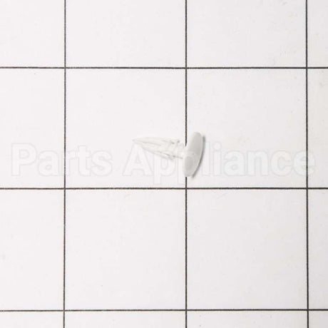 W10830984 Whirlpool Plug-Hndle