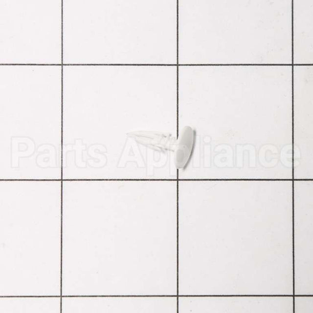 W10830984 Whirlpool Plug-Hndle