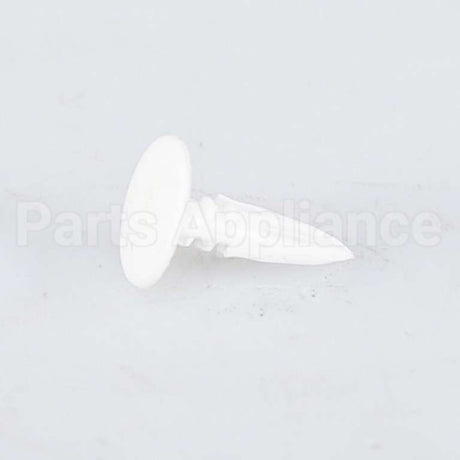 W10830984 Whirlpool Plug-Hndle