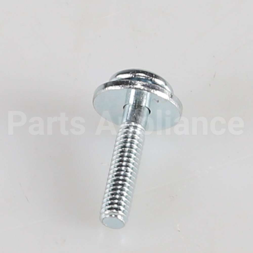 W10831019 Whirlpool Screw