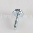 W10831019 Whirlpool Screw