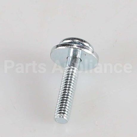 W10831019 Whirlpool Screw
