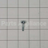 W10831019 Whirlpool Screw