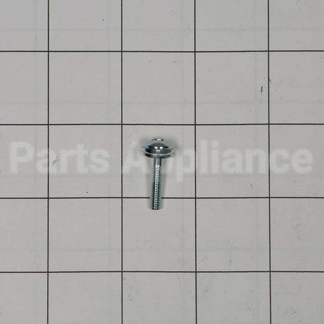 W10831019 Whirlpool Screw