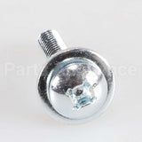 W10831019 Whirlpool Screw