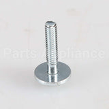W10831019 Whirlpool Screw