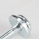 W10831019 Whirlpool Screw