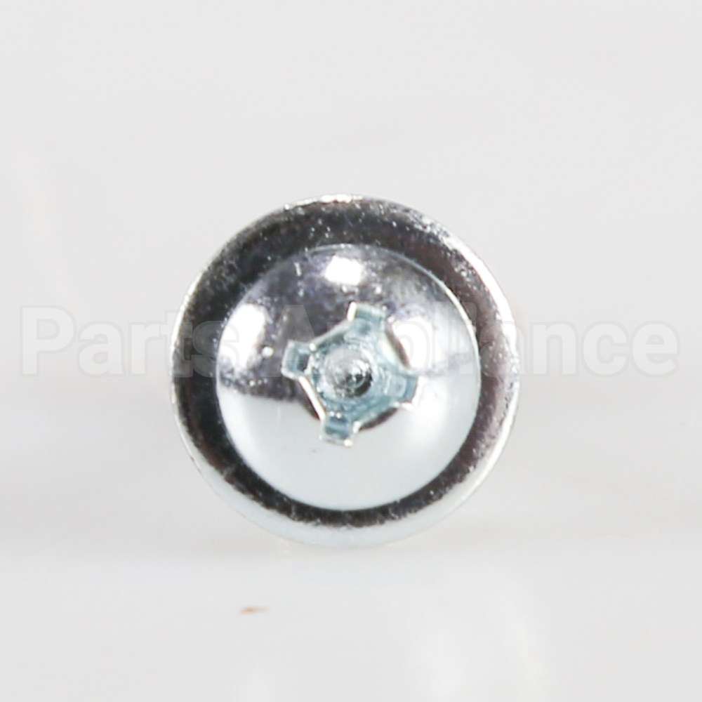 W10831019 Whirlpool Screw