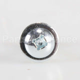 W10831019 Whirlpool Screw