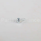 W10831019 Whirlpool Screw