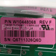 W10831163 Whirlpool Cntrl-Elec