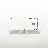 W10831163 Whirlpool Cntrl-Elec