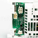 W10831163 Whirlpool Cntrl-Elec
