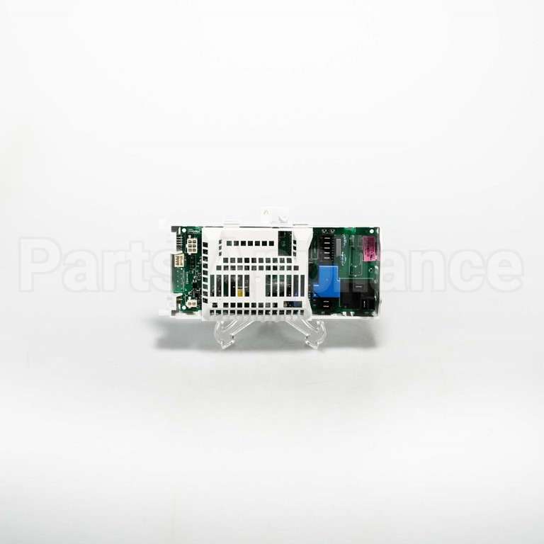 W10831163 Whirlpool Cntrl-Elec