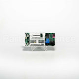 W10831163 Whirlpool Cntrl-Elec