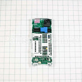 W10831163 Whirlpool Cntrl-Elec