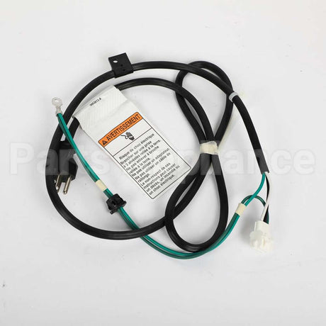 W10831279 Whirlpool Cord-Power