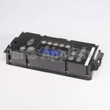 W10831410 Whirlpool Cntrl-Elec
