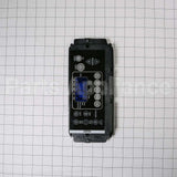 W10831410 Whirlpool Cntrl-Elec
