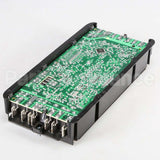W10831410 Whirlpool Cntrl-Elec