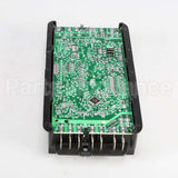 W10831410 Whirlpool Cntrl-Elec