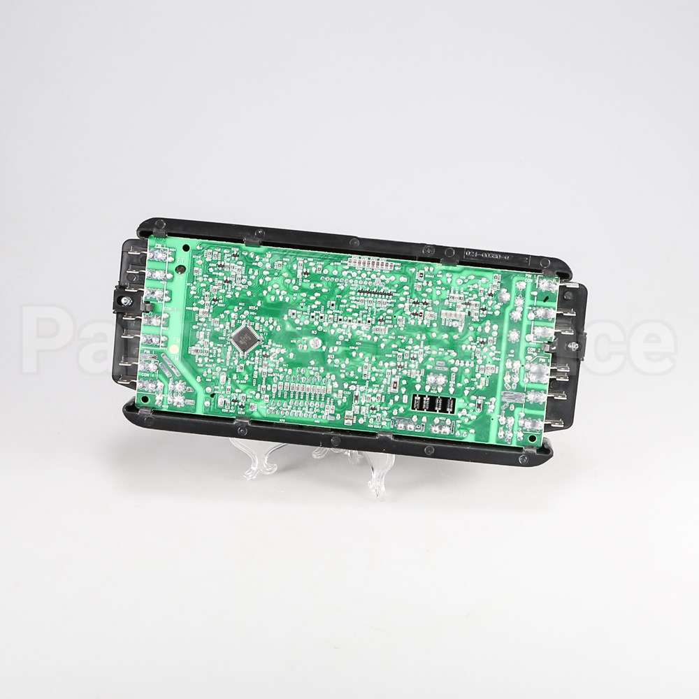 W10831410 Whirlpool Cntrl-Elec
