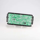 W10831410 Whirlpool Cntrl-Elec