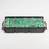 W10831410 Whirlpool Cntrl-Elec