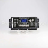 W10831410 Whirlpool Cntrl-Elec