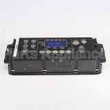 W10831410 Whirlpool Cntrl-Elec