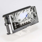 W10831410 Whirlpool Cntrl-Elec
