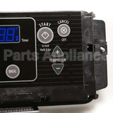 W10831525 Whirlpool Cntrl-Elec