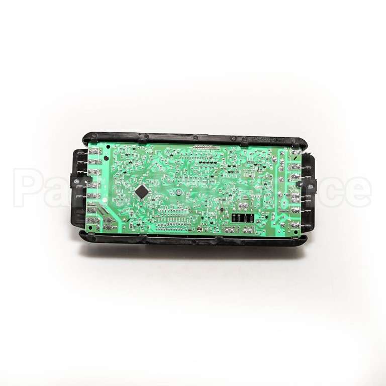 W10831525 Whirlpool Cntrl-Elec