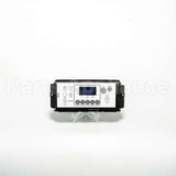 W10831554 Whirlpool Cntrl-Elec