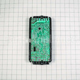 W10831554 Whirlpool Cntrl-Elec