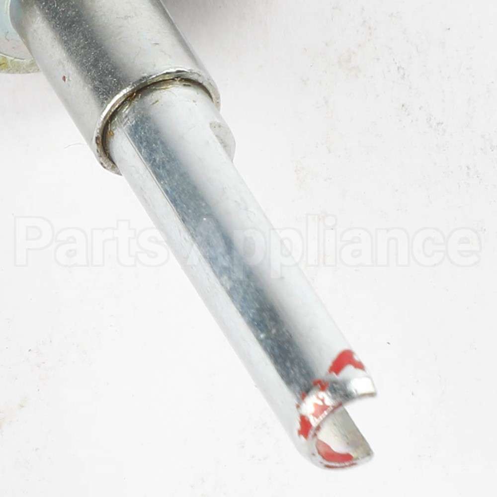 W10831591 Whirlpool Valve-Brnr