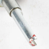 W10831591 Whirlpool Valve-Brnr