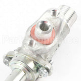 W10831591 Whirlpool Valve-Brnr