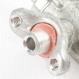 W10831591 Whirlpool Valve-Brnr